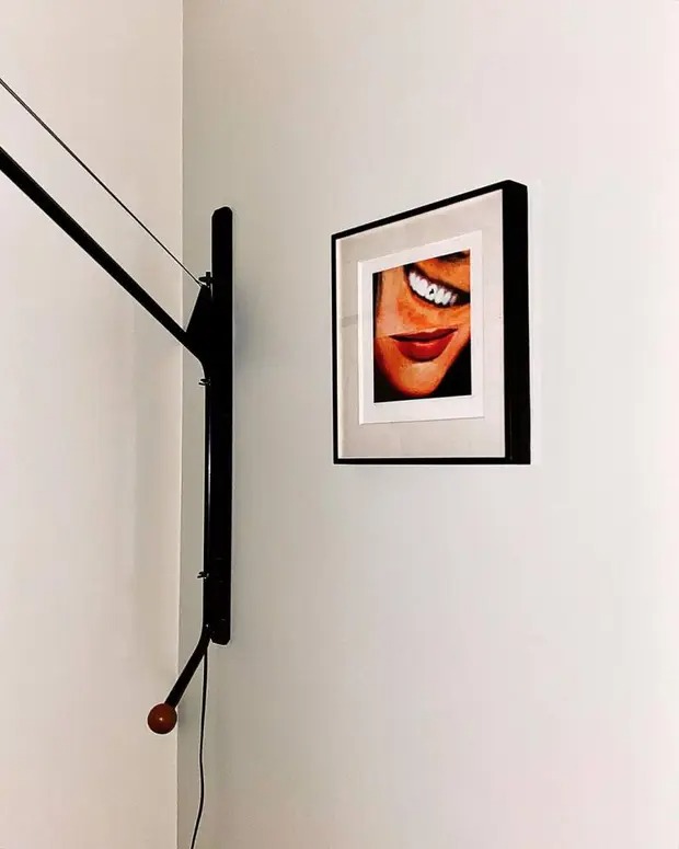 Bộ sưu tập của sao - Ảnh 2