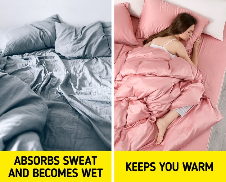 Món đồ gây mất ngủ - Ảnh 2