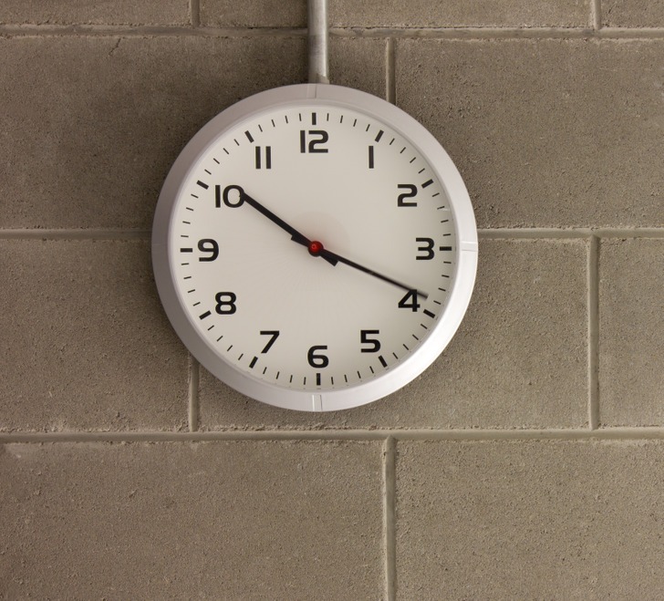 Món đồ gây mất ngủ - Ảnh 6