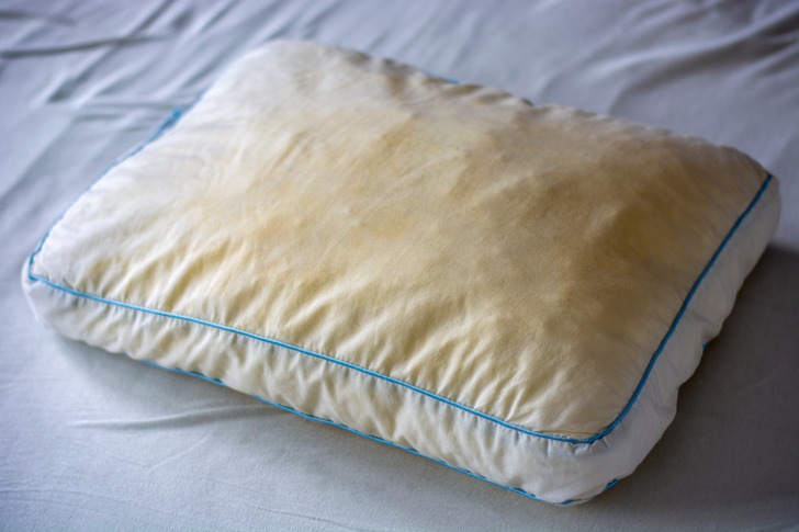 Món đồ gây mất ngủ - Ảnh 9