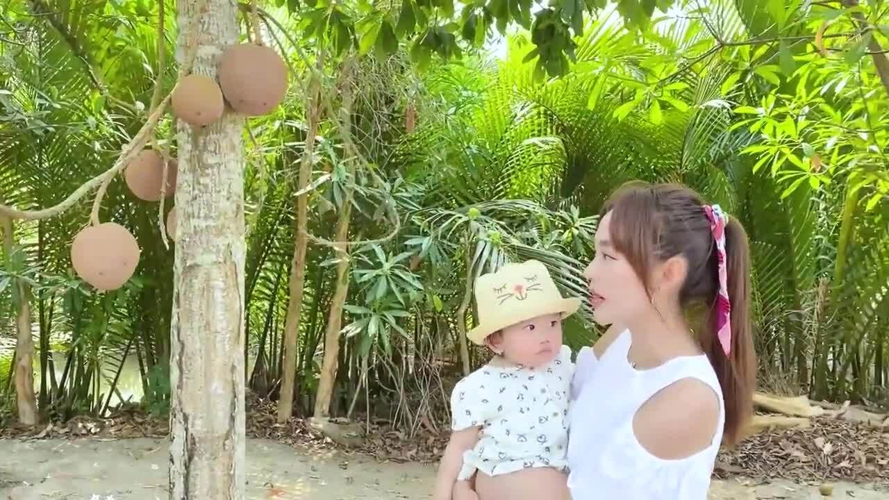 Nhà Minh Hằng - Ảnh 11