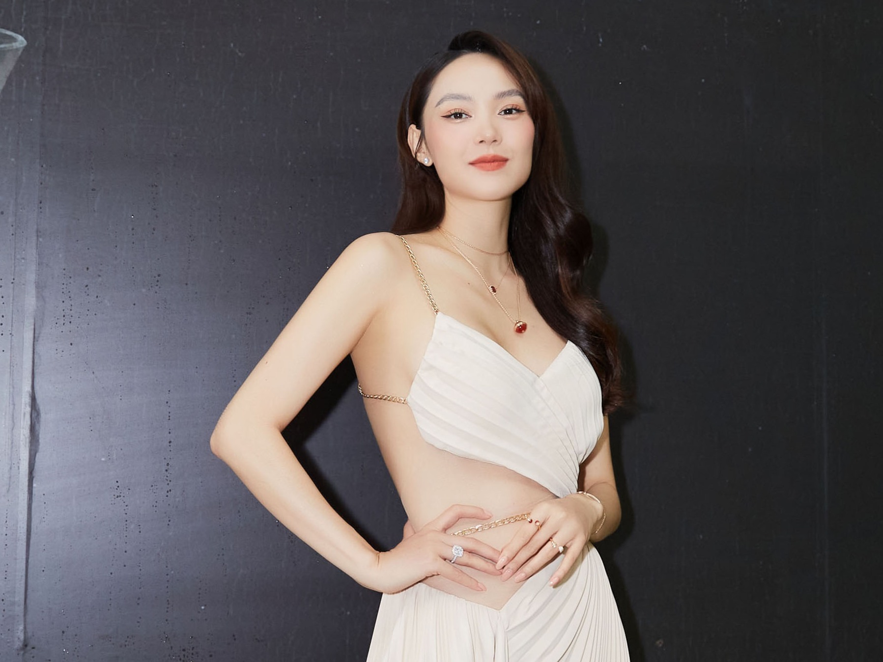 Nhà Minh Hằng - Ảnh 8