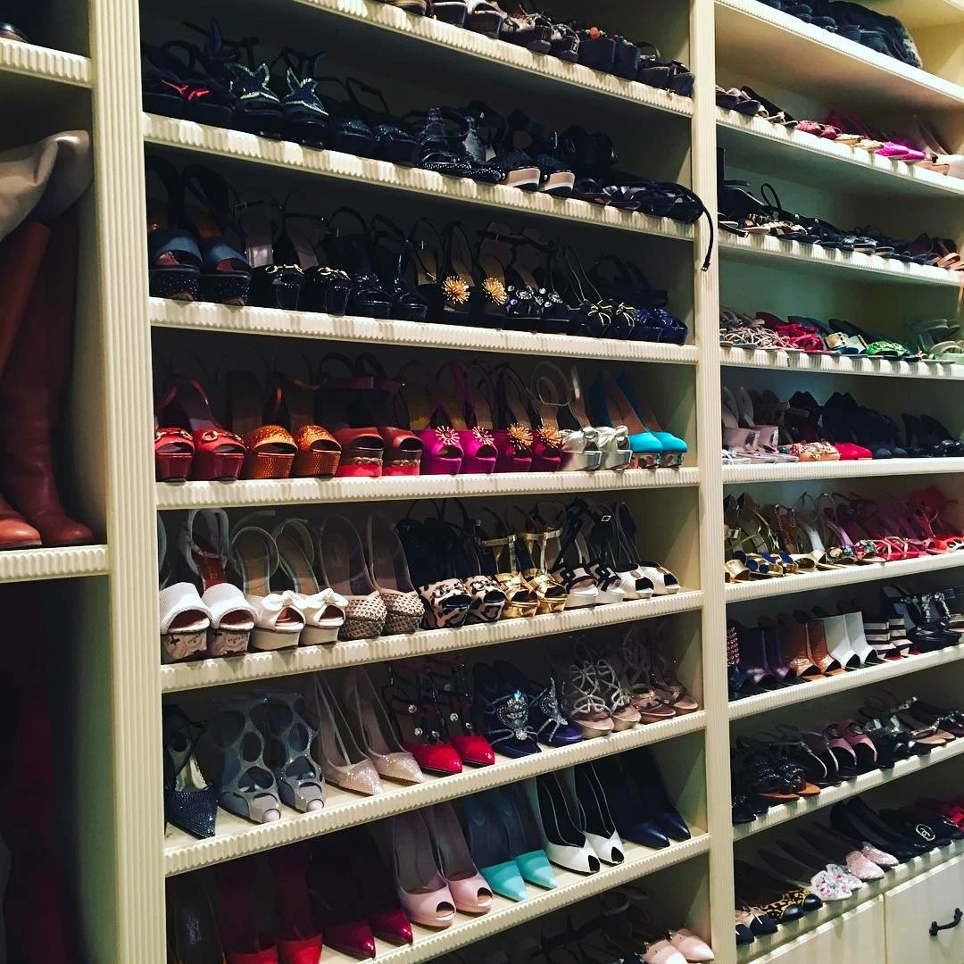 Biệt thự Mimi Morris - Ảnh 14