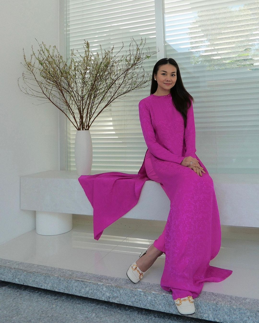 Nhà Thanh Hằng - Ảnh 10