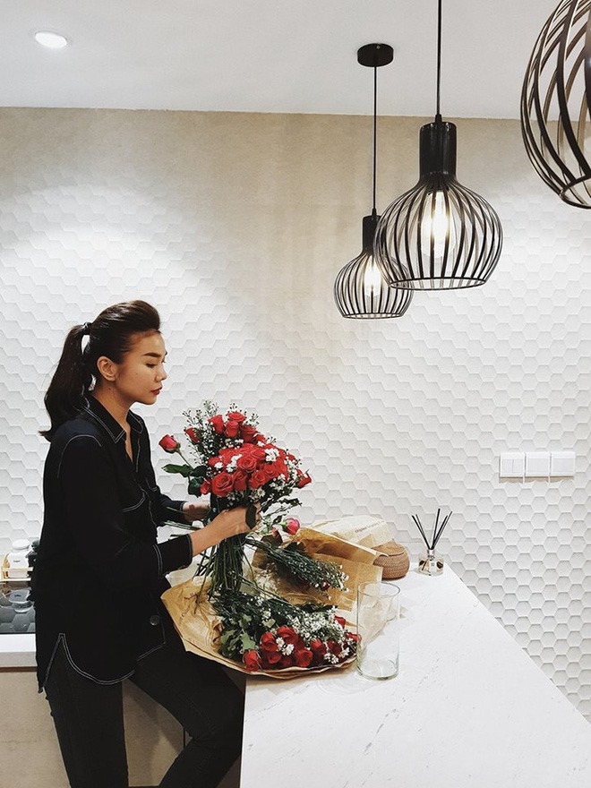 Nhà Thanh Hằng - Ảnh 14