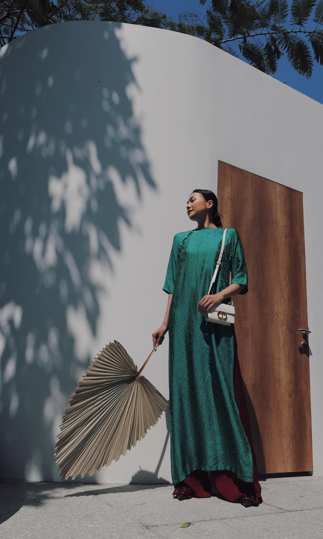 Nhà Thanh Hằng - Ảnh 2