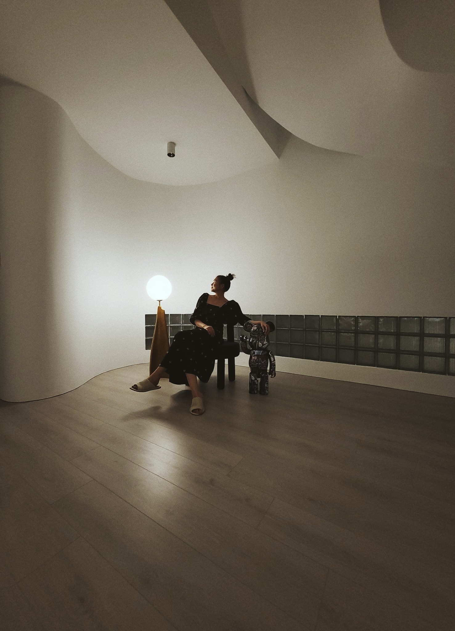 Nhà Thanh Hằng - Ảnh 3