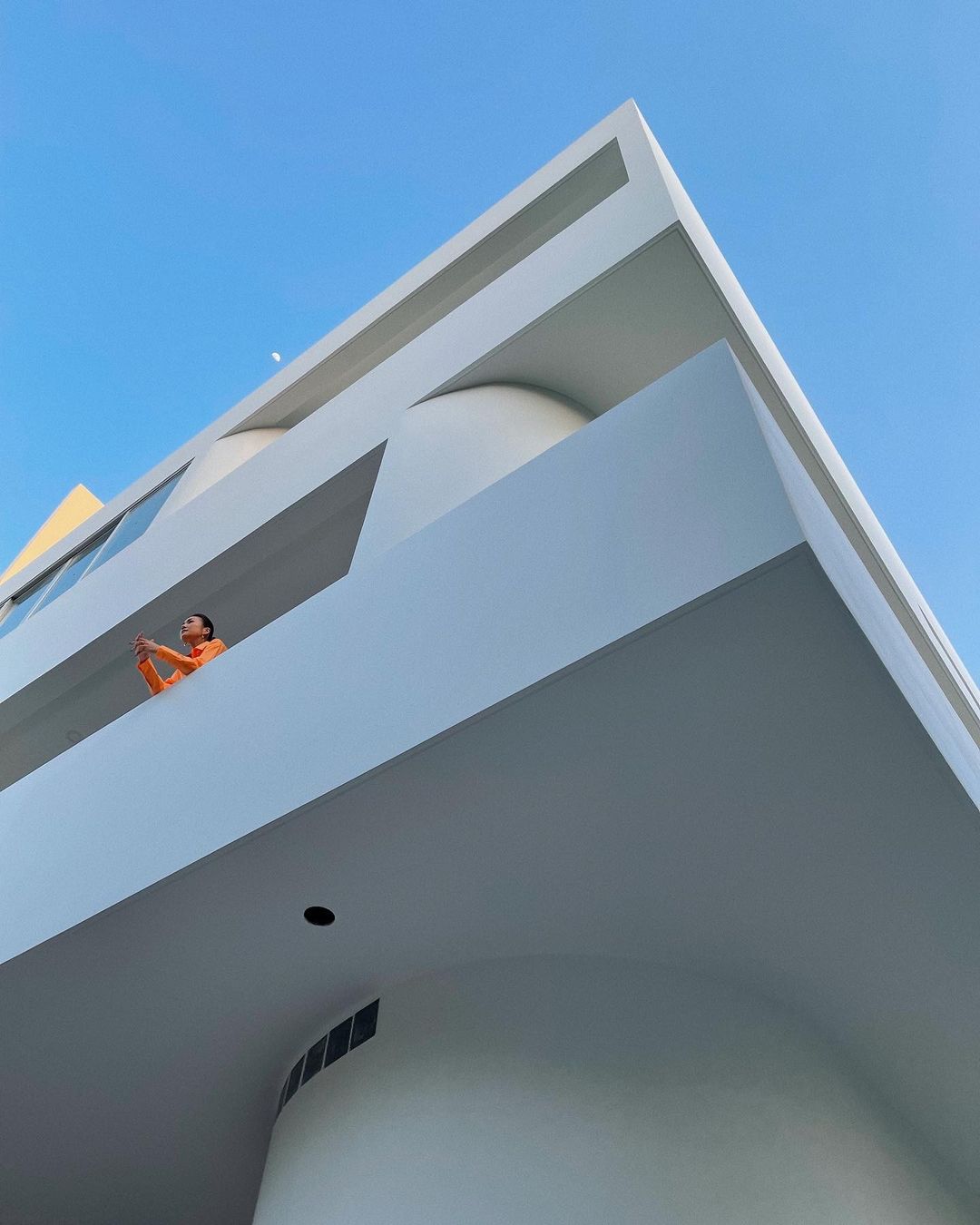 Nhà Thanh Hằng - Ảnh 8