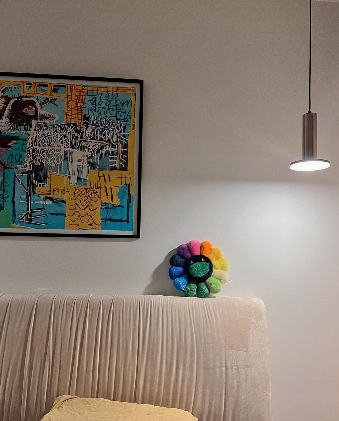 Nhà hoa hậu - Ảnh 10