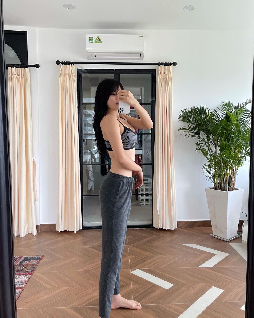 Nhà hoa hậu - Ảnh 3