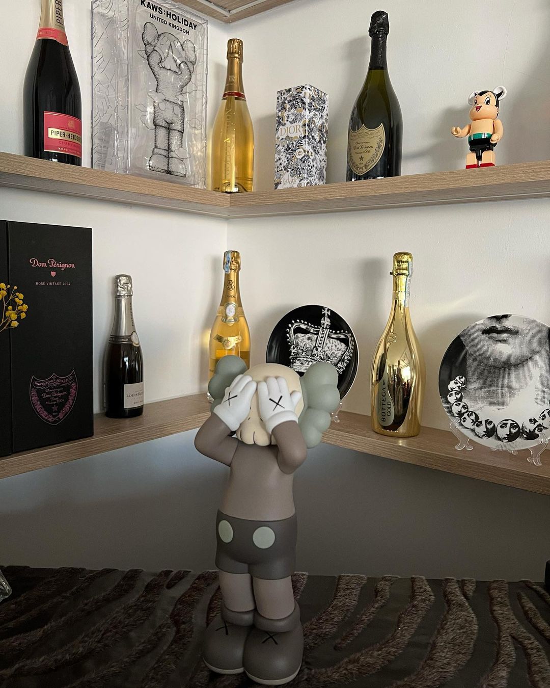 Nhà hoa hậu - Ảnh 6