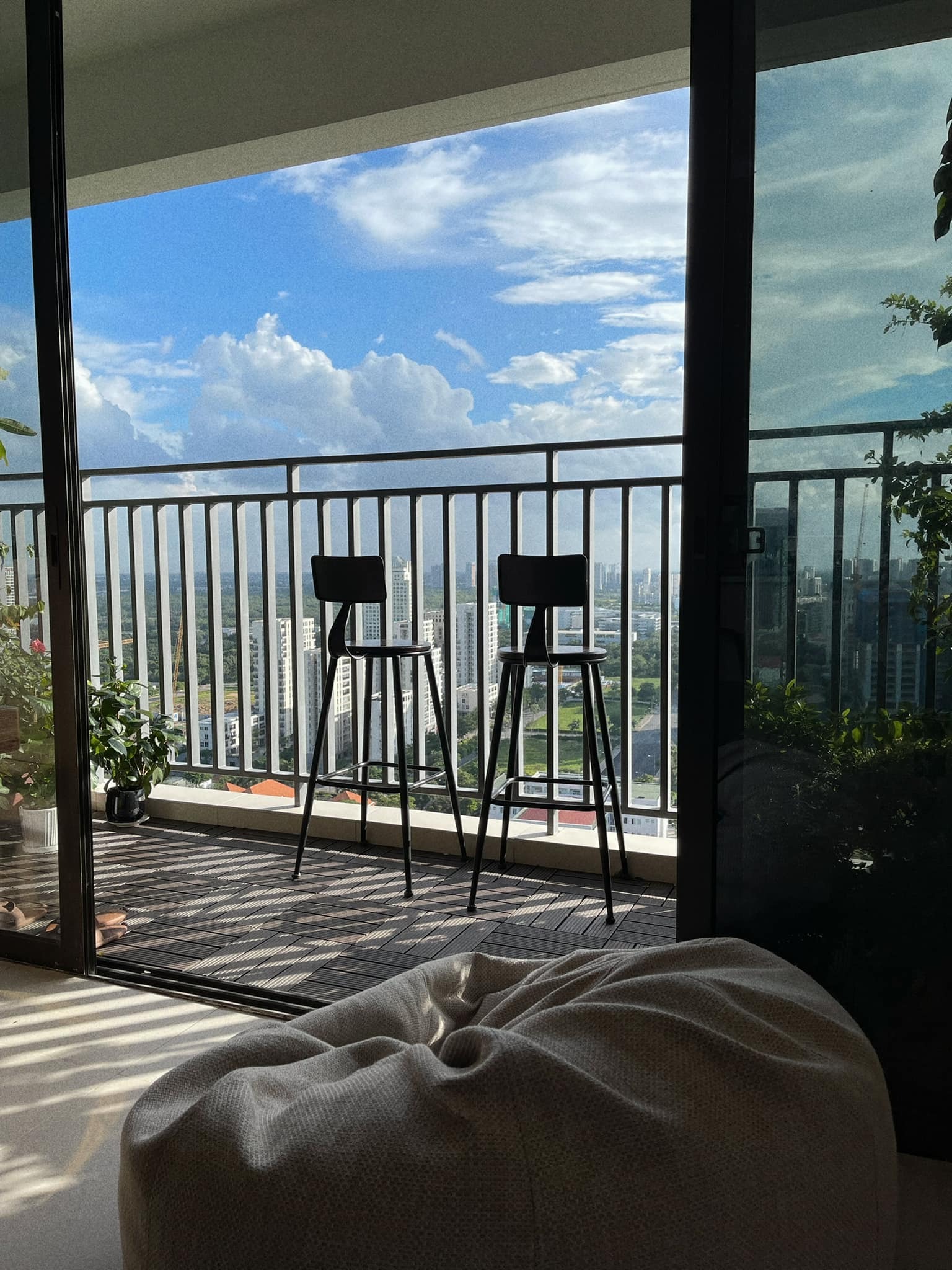 Nhà hoa hậu - Ảnh 1