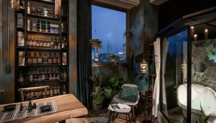 Cải tạo - Ảnh 3