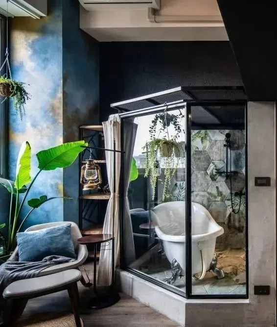 Cải tạo - Ảnh 4