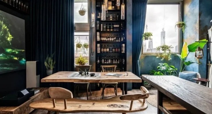 Cải tạo - Ảnh 5