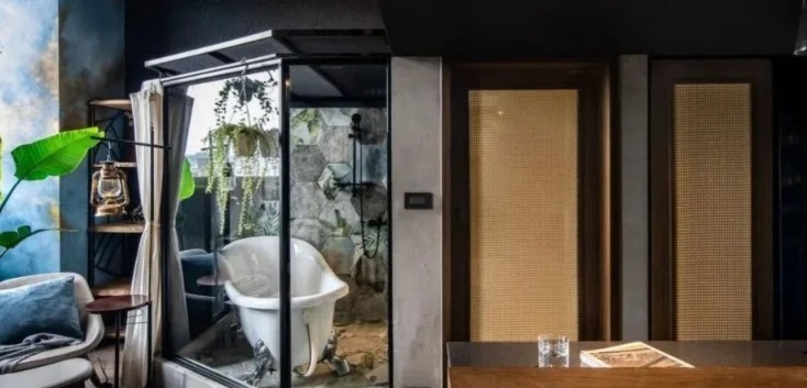 Cải tạo - Ảnh 2