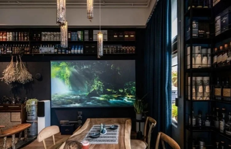 Cải tạo - Ảnh 2