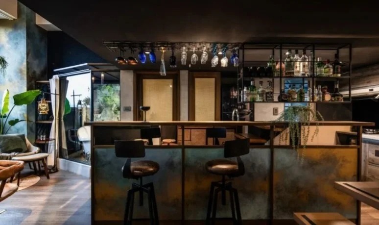 Cải tạo - Ảnh 3