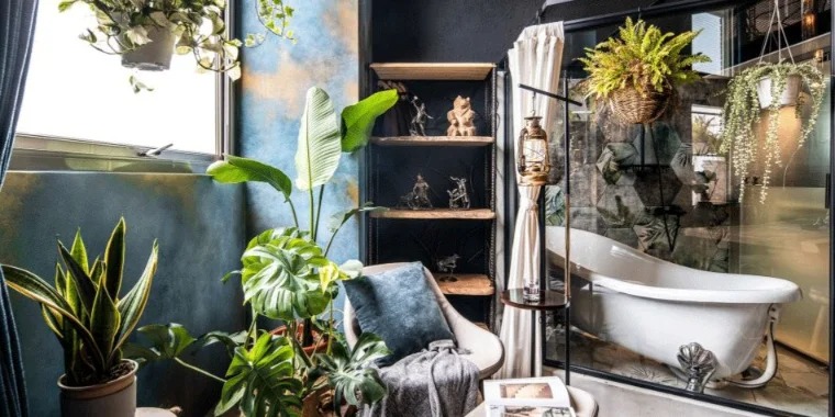 Cải tạo - Ảnh 4