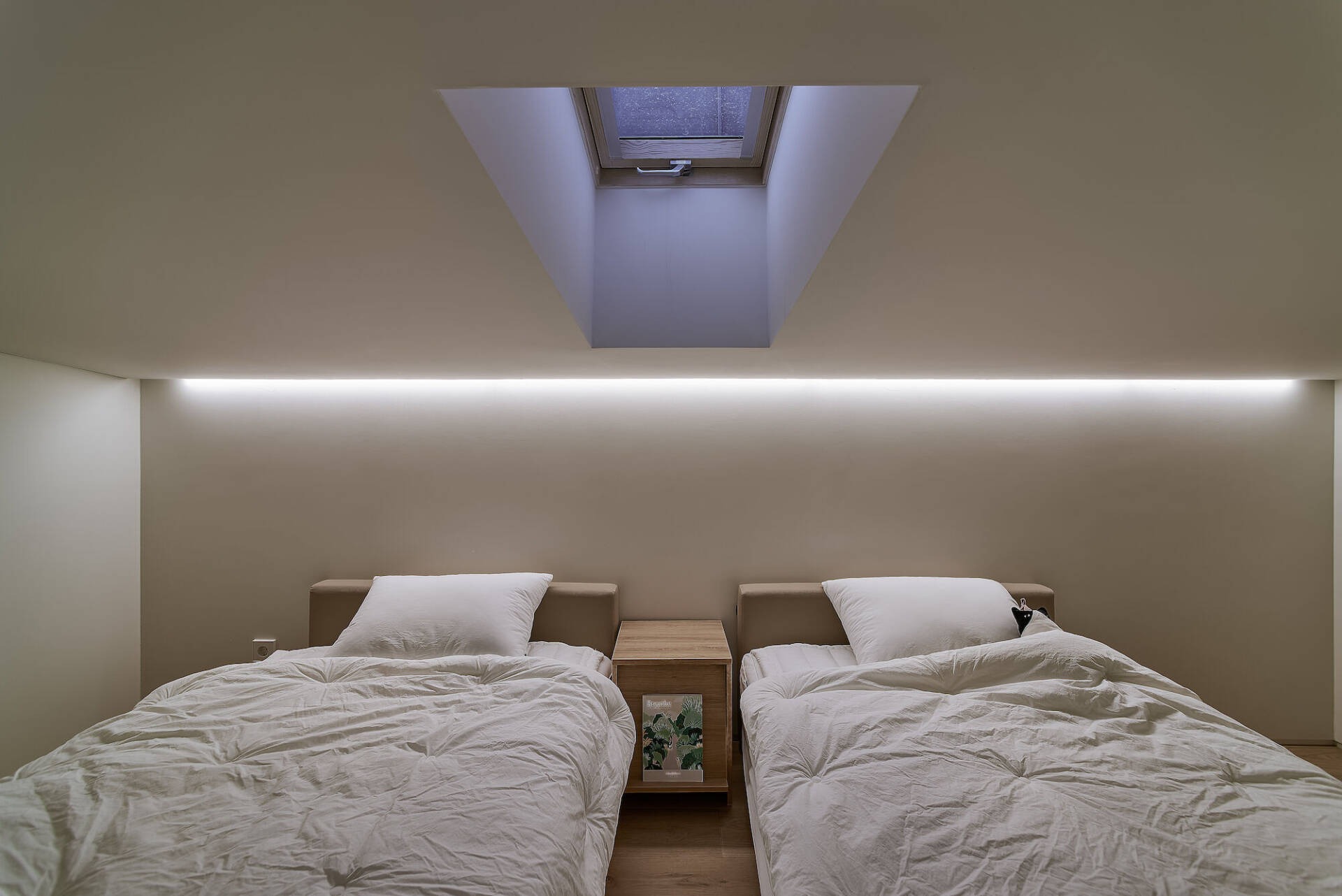 Nhà Hàn Quốc - Ảnh 10