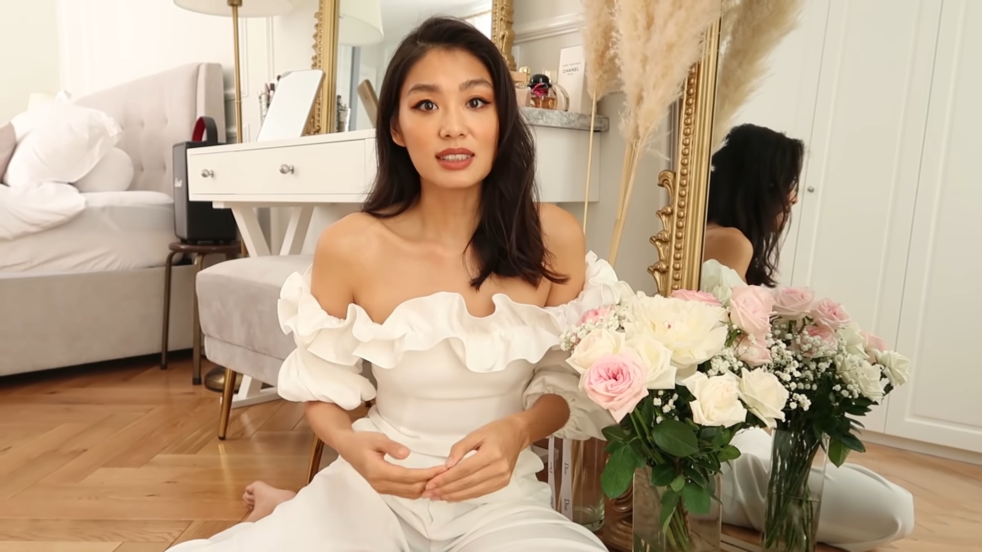 Thảo Nhi Lê - Ảnh 10