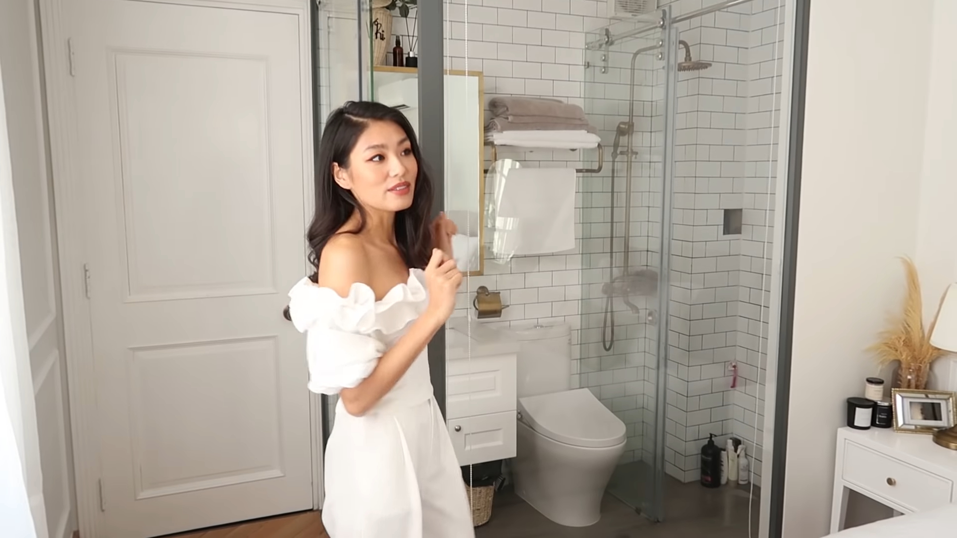 Thảo Nhi Lê - Ảnh 2