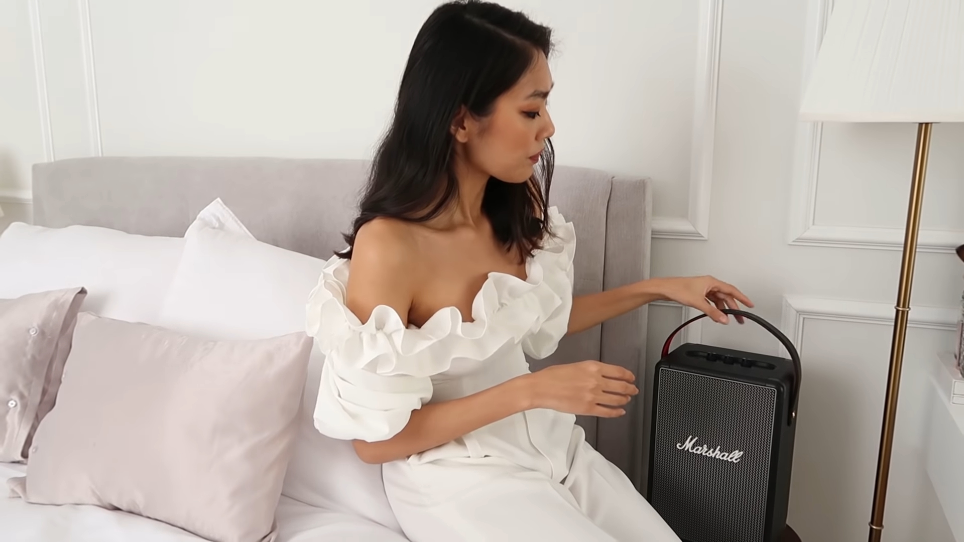 Thảo Nhi Lê - Ảnh 5