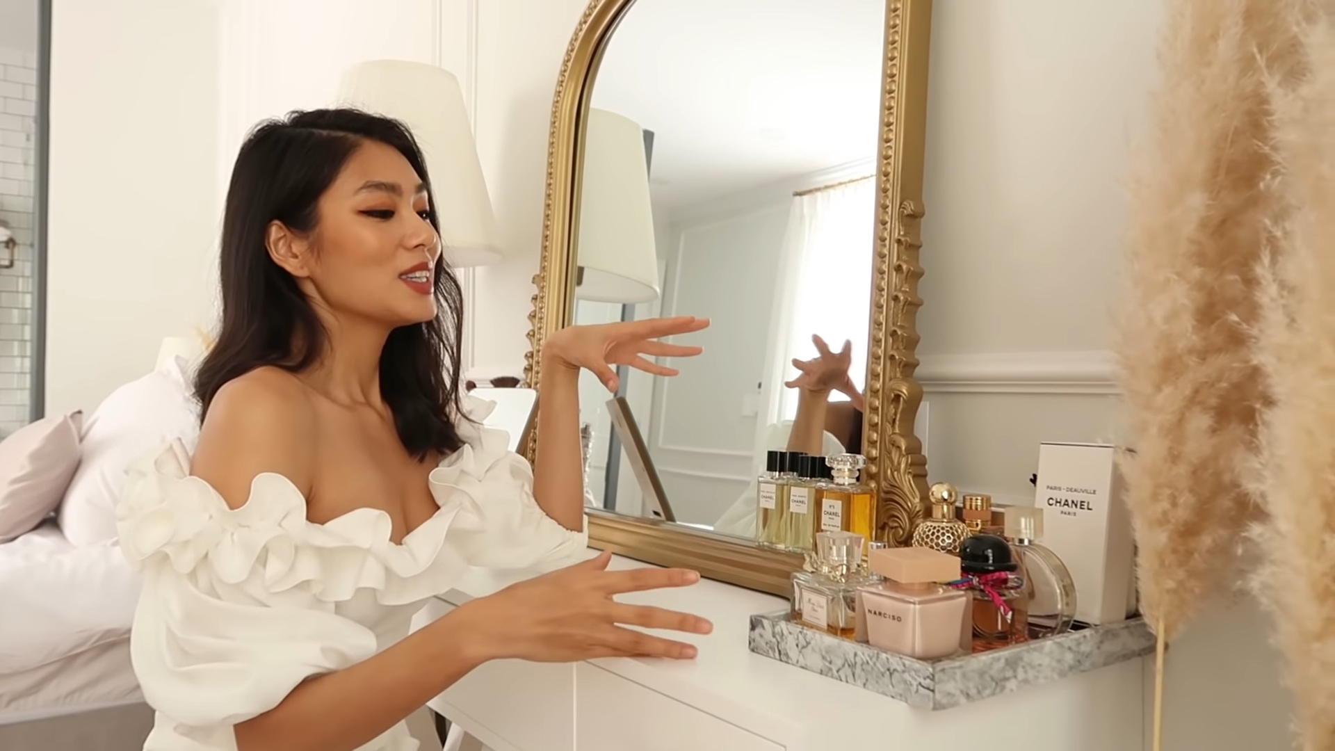 Thảo Nhi Lê - Ảnh 6