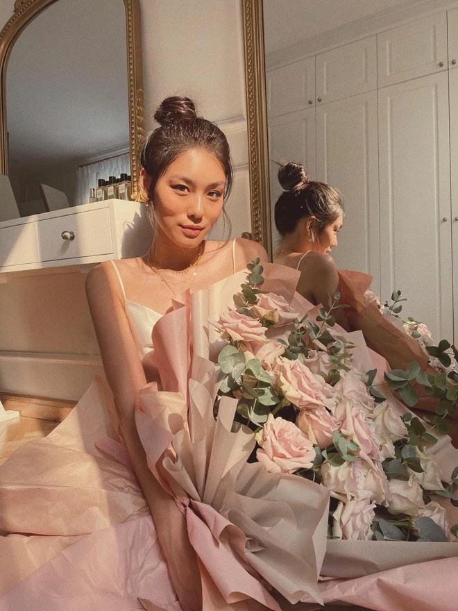 Thảo Nhi Lê - Ảnh 1