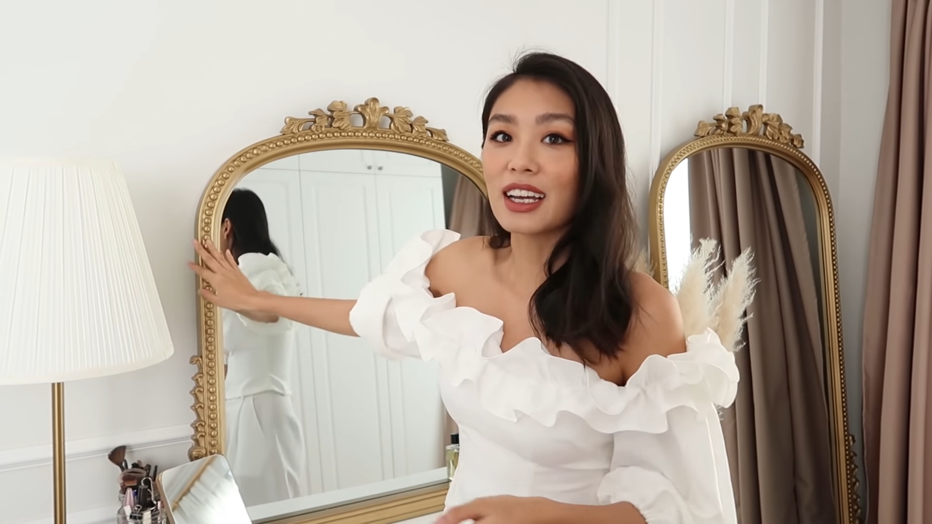 Thảo Nhi Lê - Ảnh 1