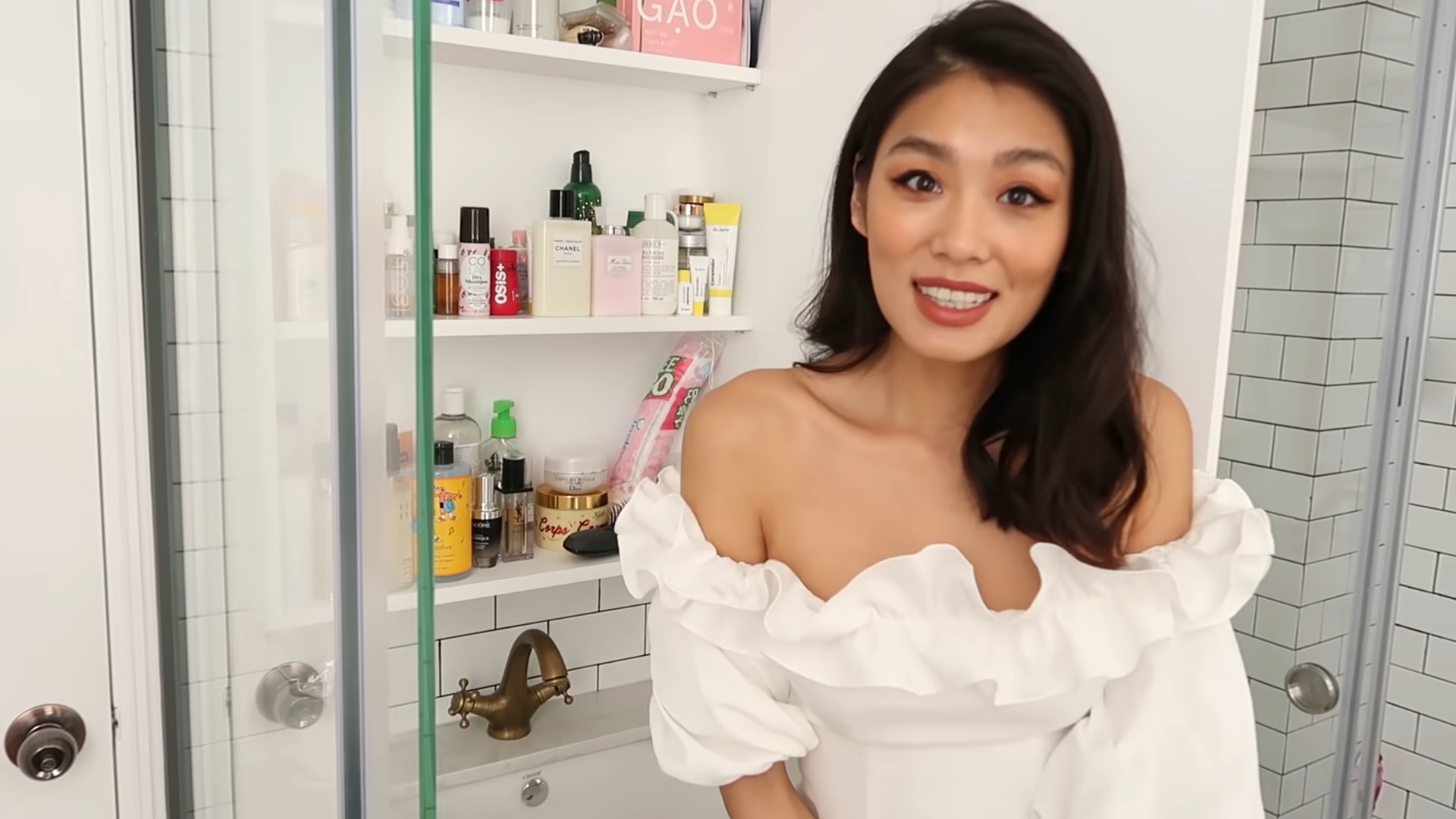 Thảo Nhi Lê - Ảnh 1