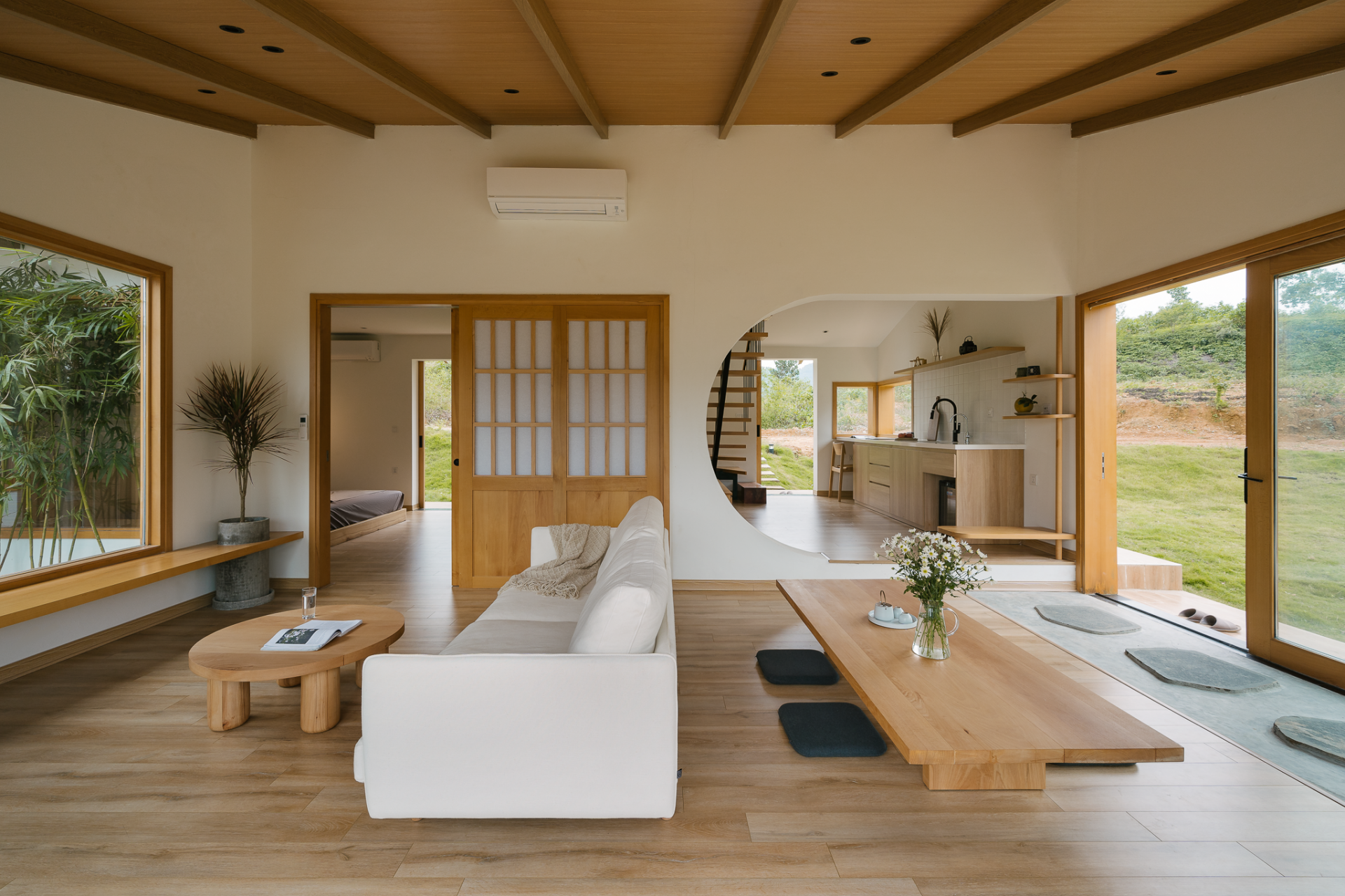 Bài PV Đoàn Mạnh - Ảnh 1