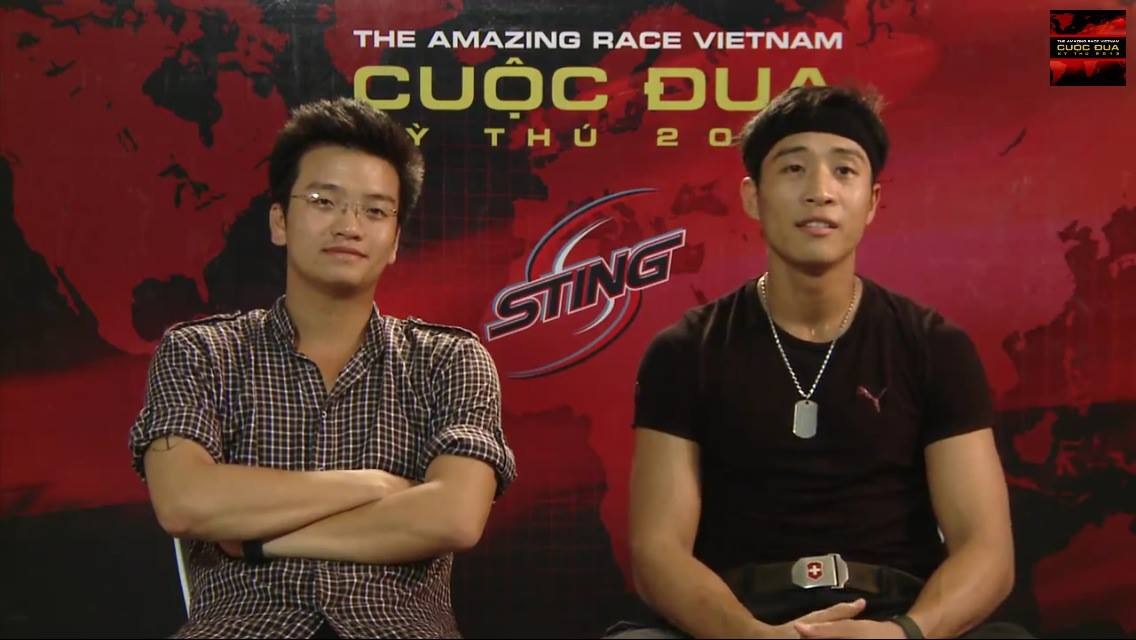 Bài PV Đoàn Mạnh - Ảnh 1