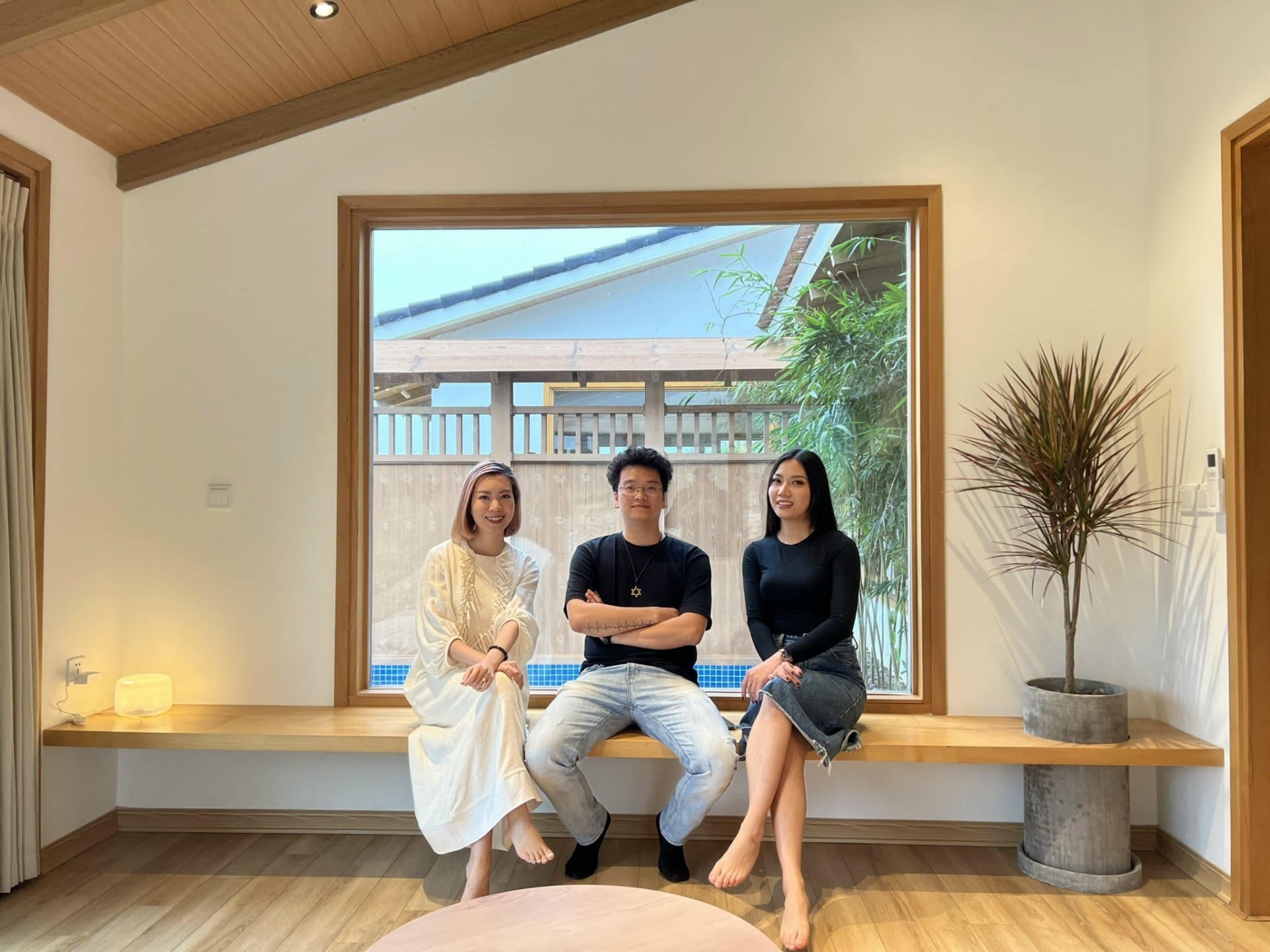 Bài PV Đoàn Mạnh - Ảnh 1