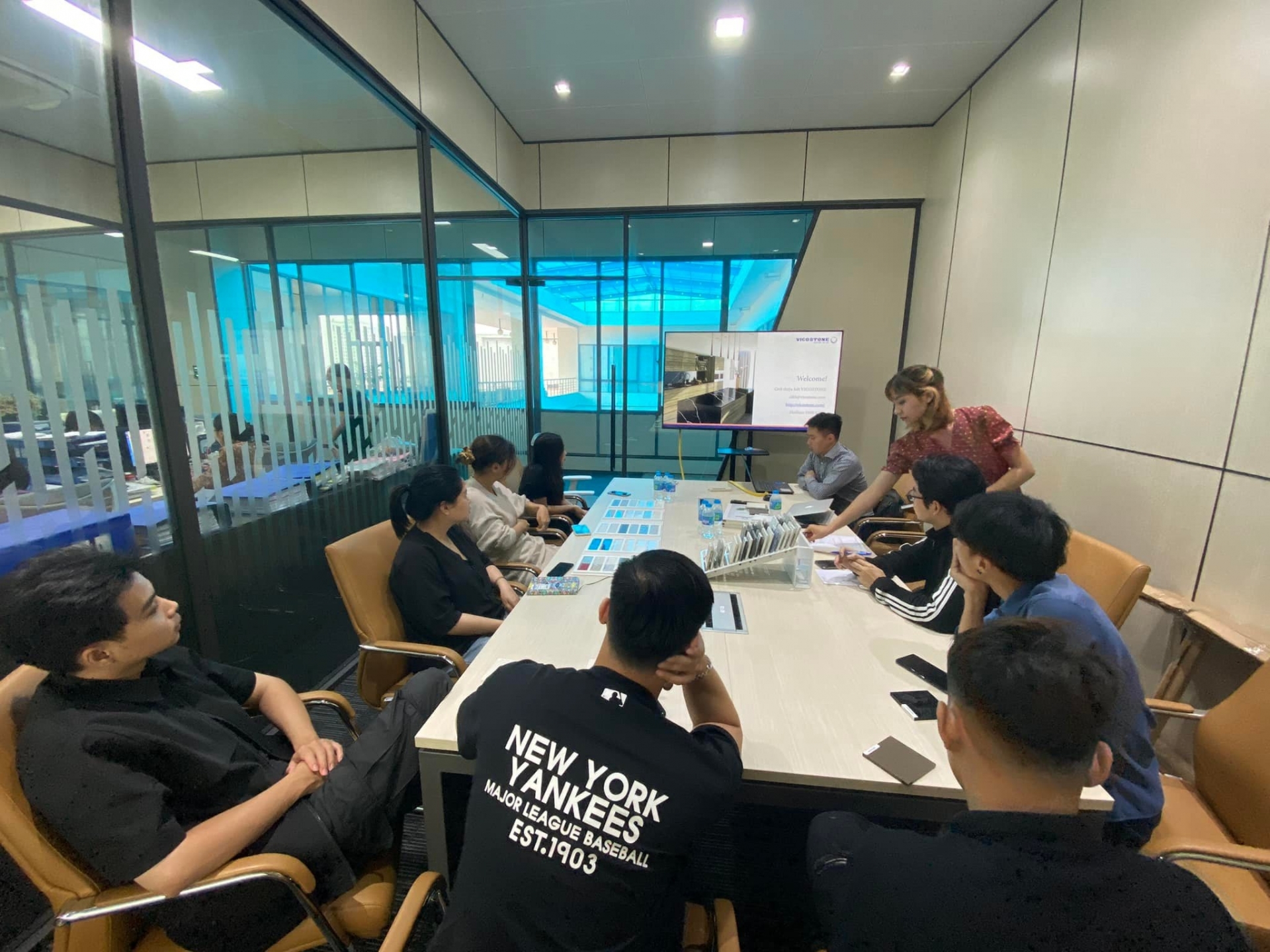 Bài PV Đoàn Mạnh - Ảnh 1