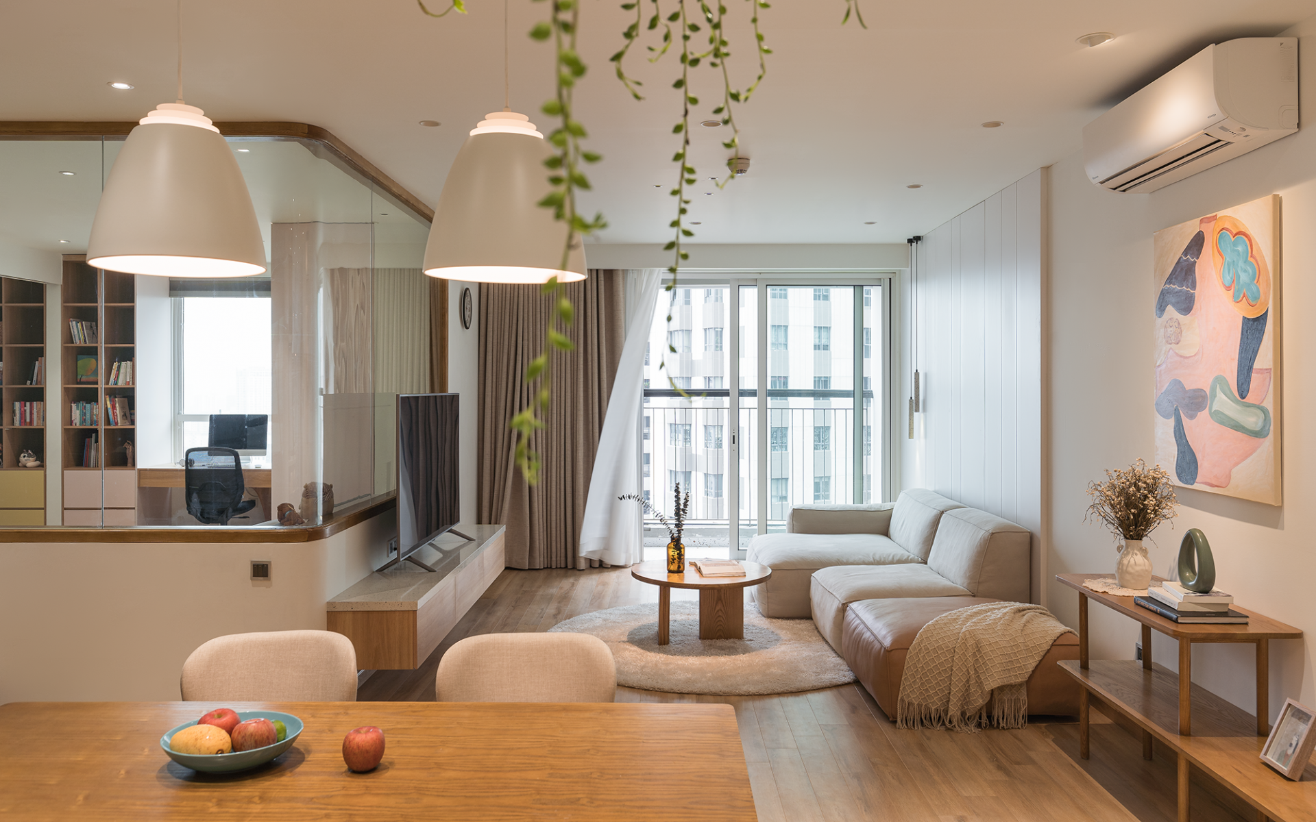 Bài PV Đoàn Mạnh - Ảnh 1