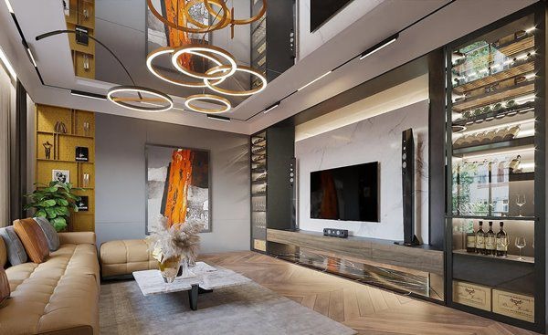 Nhà Hồng Đăng - Ảnh 5