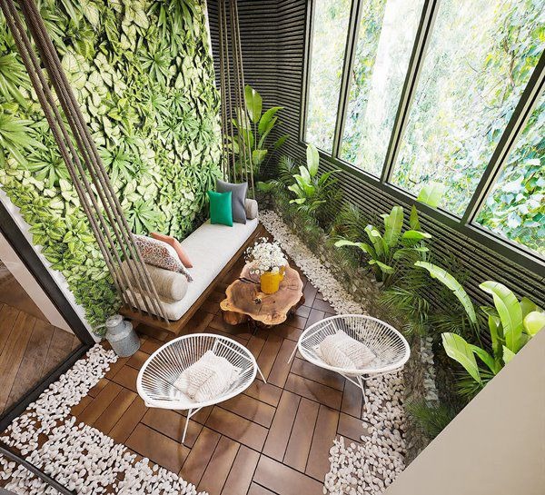 Nhà Hồng Đăng - Ảnh 1