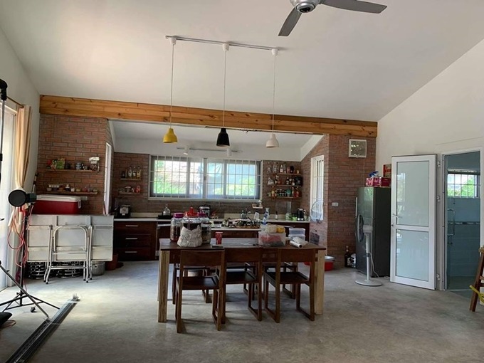 Nhà Hồng Đăng - Ảnh 5