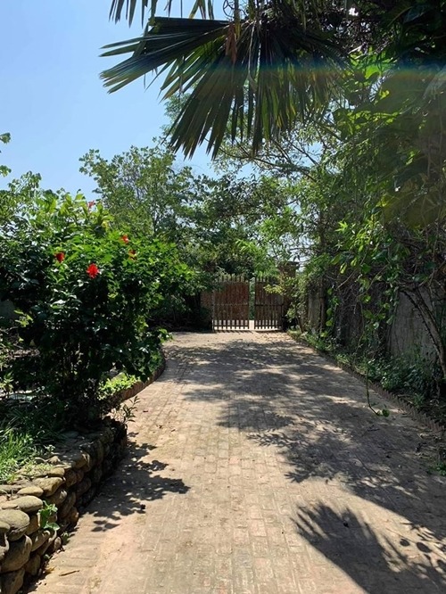 Nhà Hồng Đăng - Ảnh 7