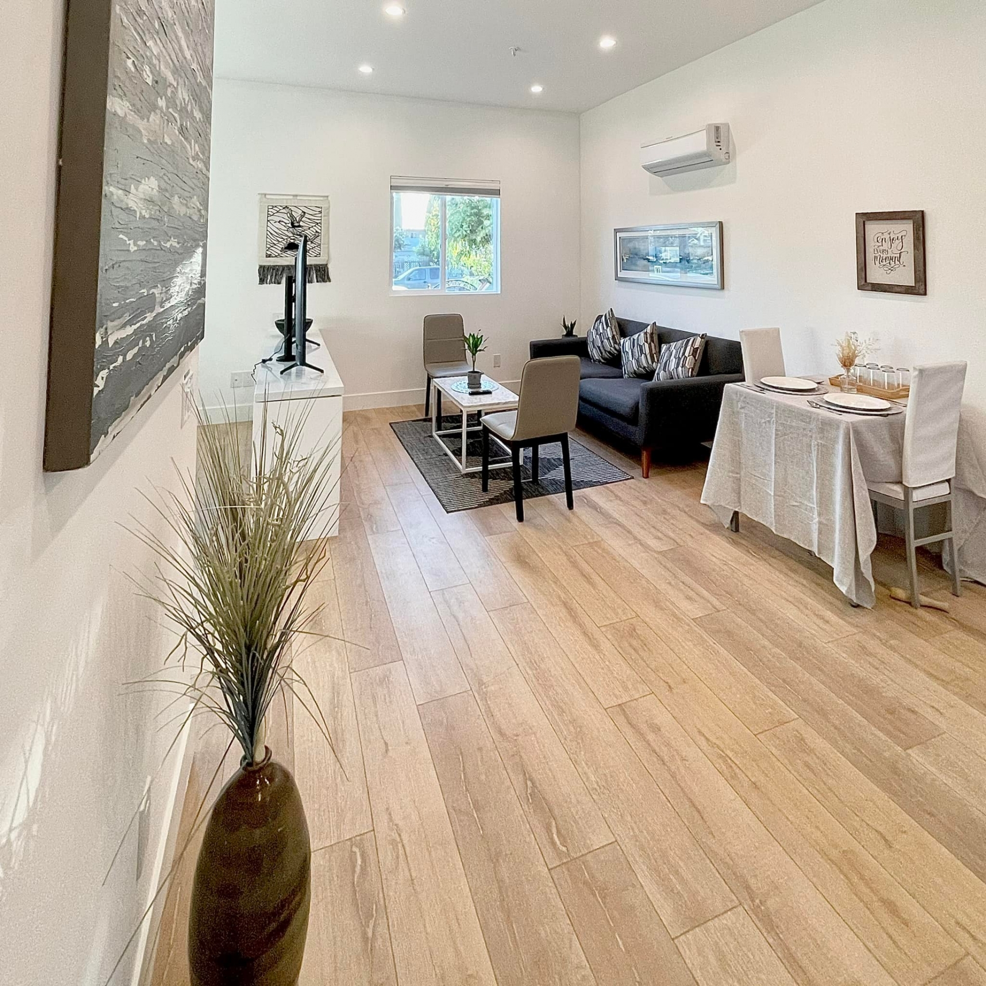 Nhà Ngọc Quyên - Ảnh 1