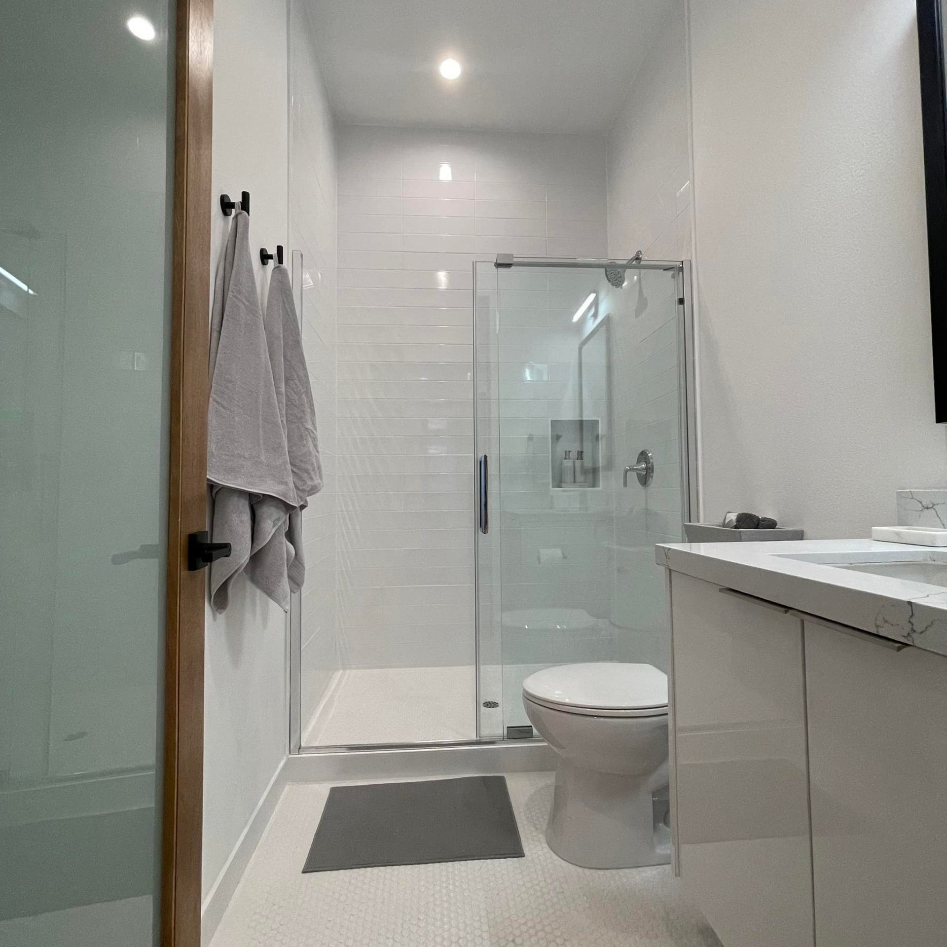 Nhà Ngọc Quyên - Ảnh 10