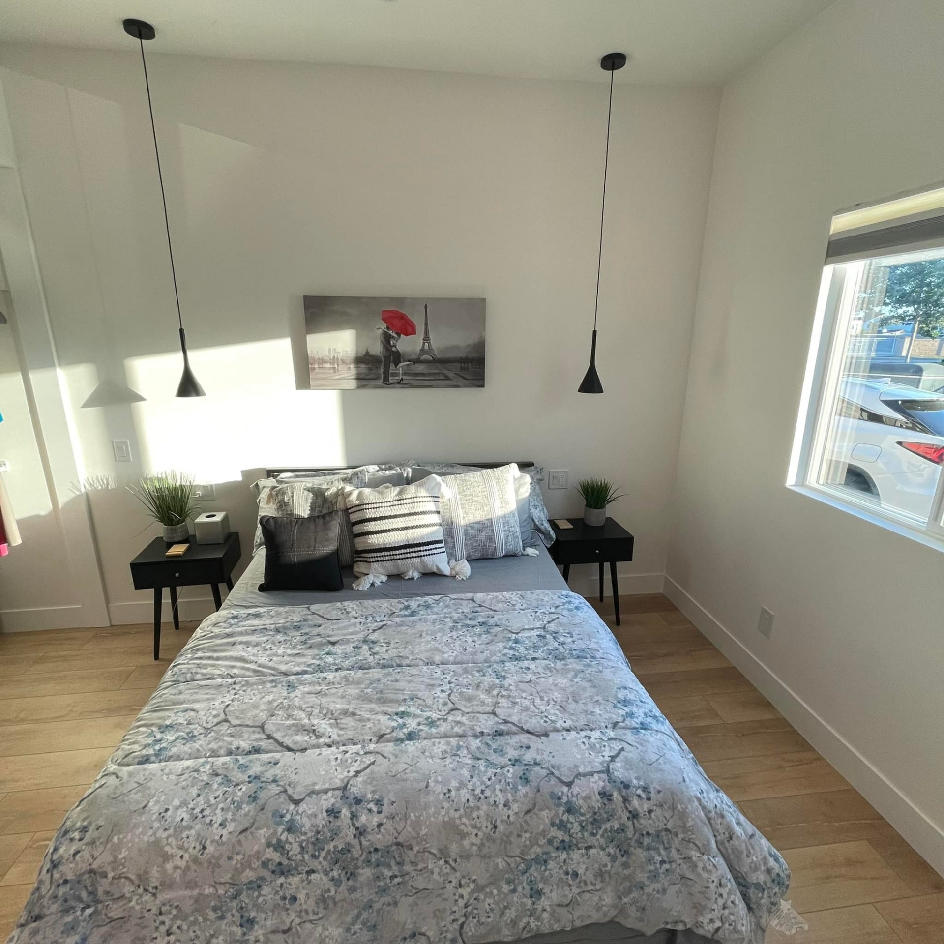 Nhà Ngọc Quyên - Ảnh 11