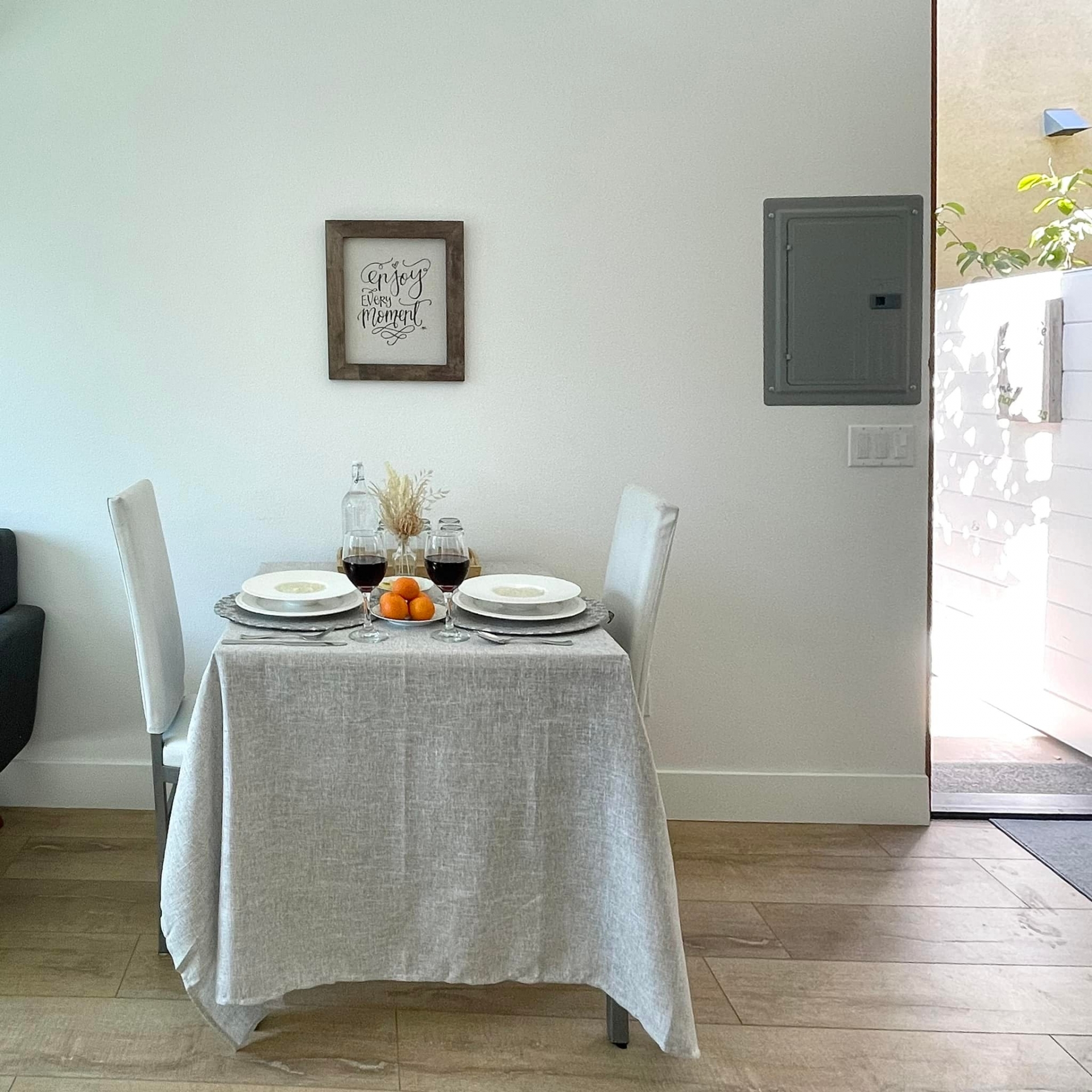 Nhà Ngọc Quyên - Ảnh 12