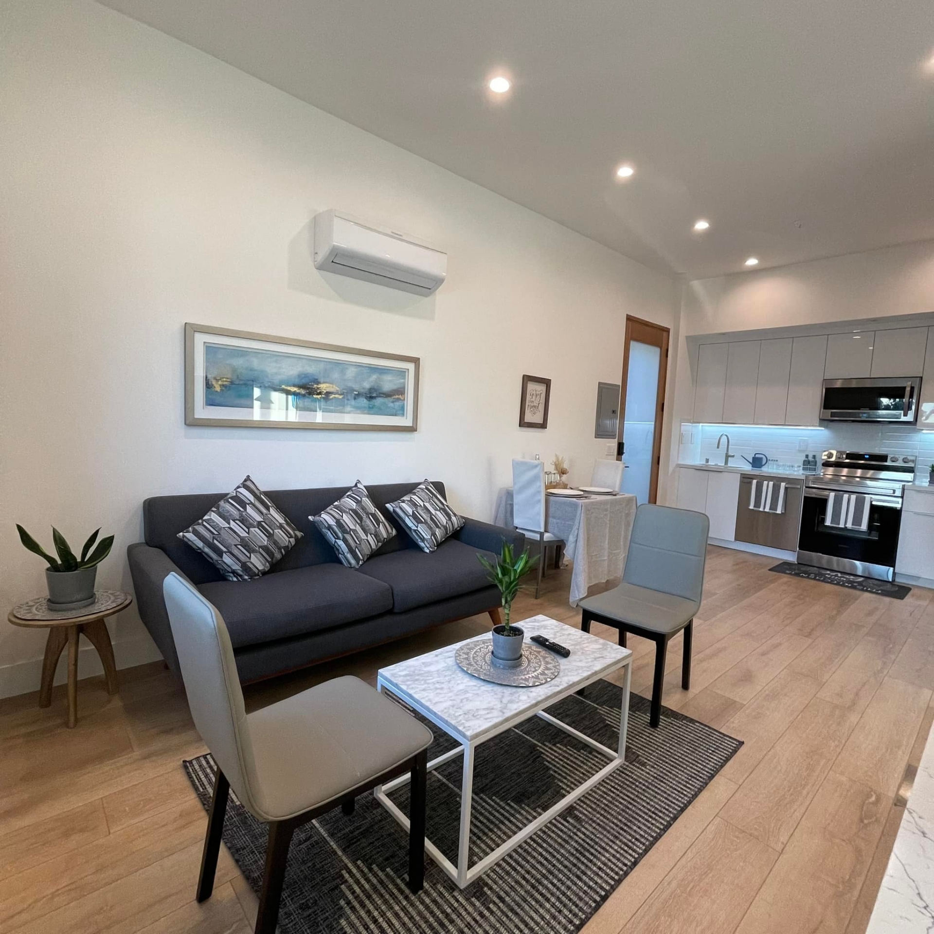 Nhà Ngọc Quyên - Ảnh 13