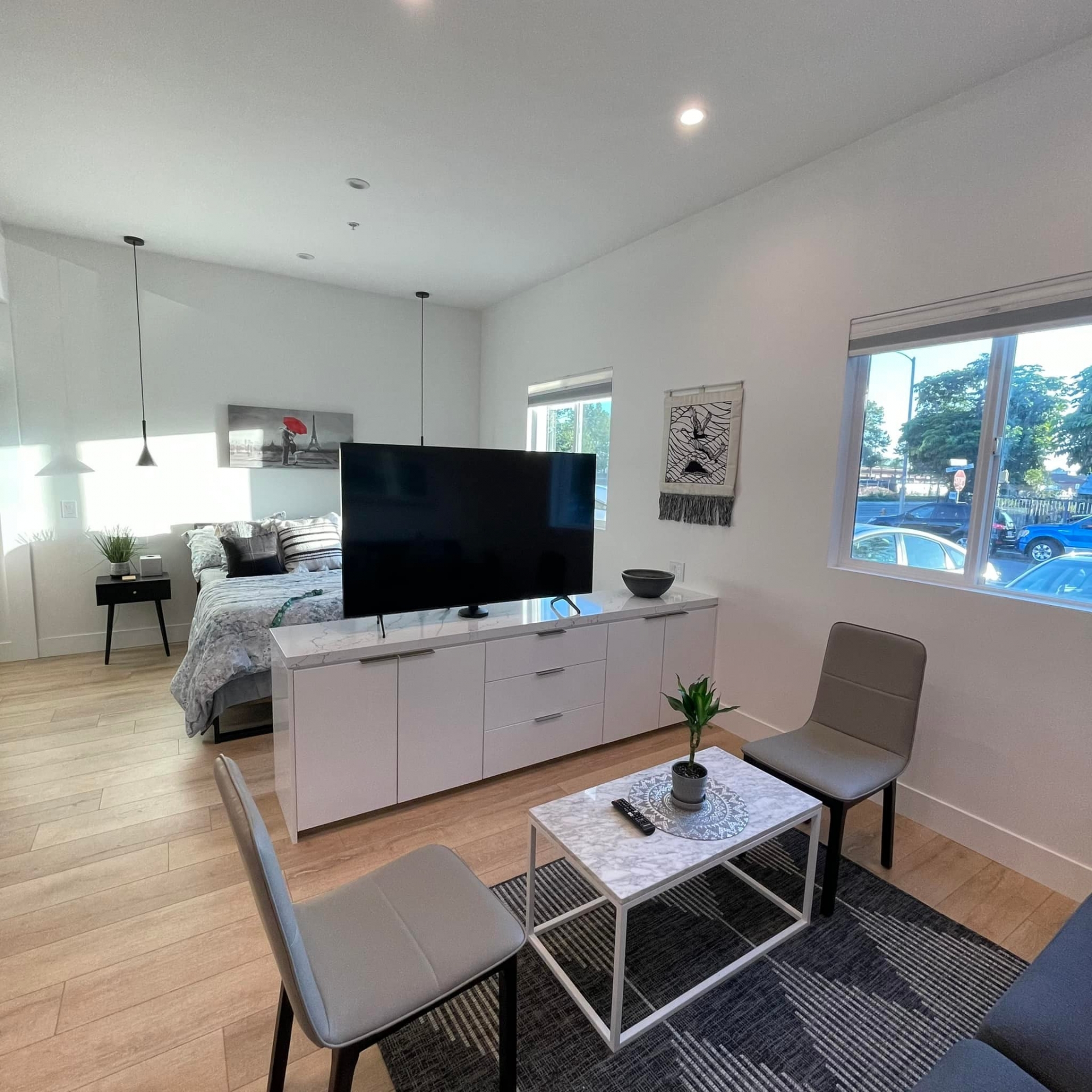 Nhà Ngọc Quyên - Ảnh 14