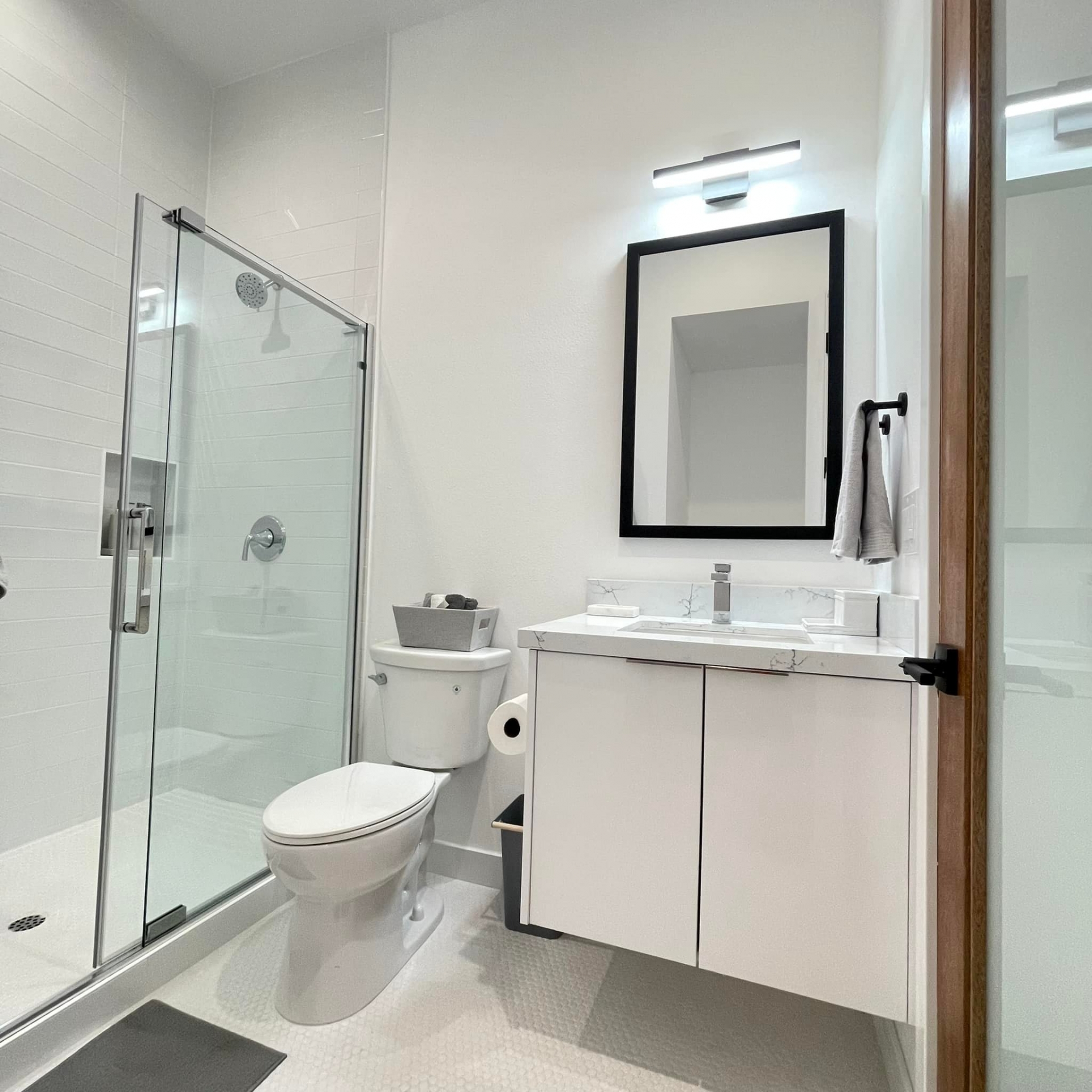 Nhà Ngọc Quyên - Ảnh 15