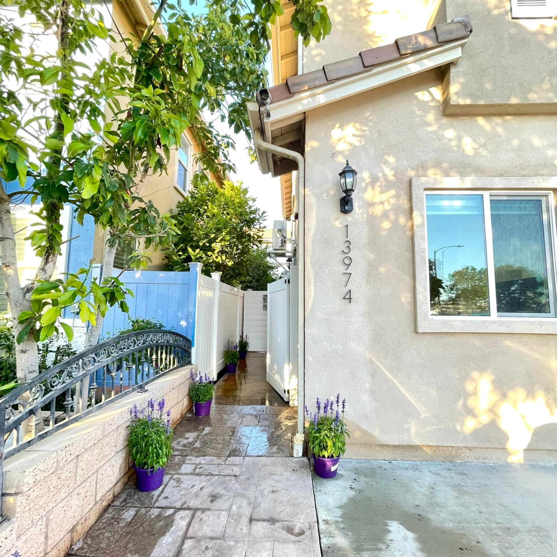 Nhà Ngọc Quyên - Ảnh 3