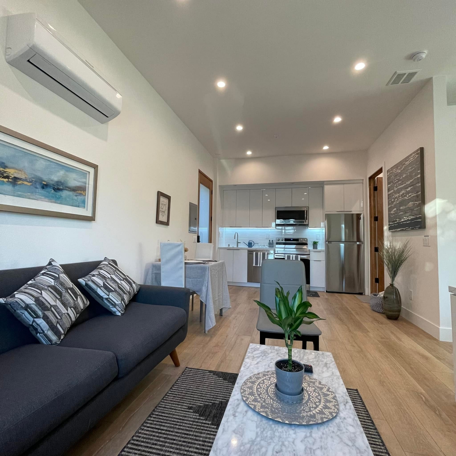 Nhà Ngọc Quyên - Ảnh 5