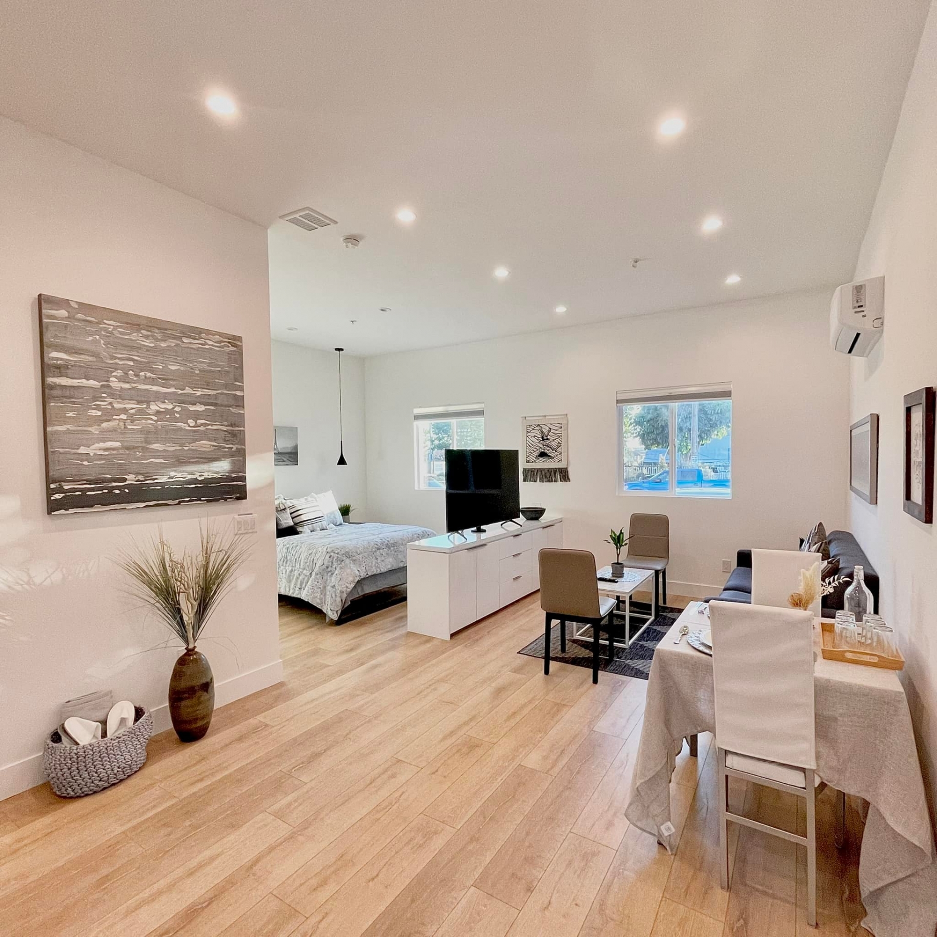 Nhà Ngọc Quyên - Ảnh 6